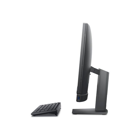 Dell OptiPlex 7420 All In One Allinone Core i5 DYCN8