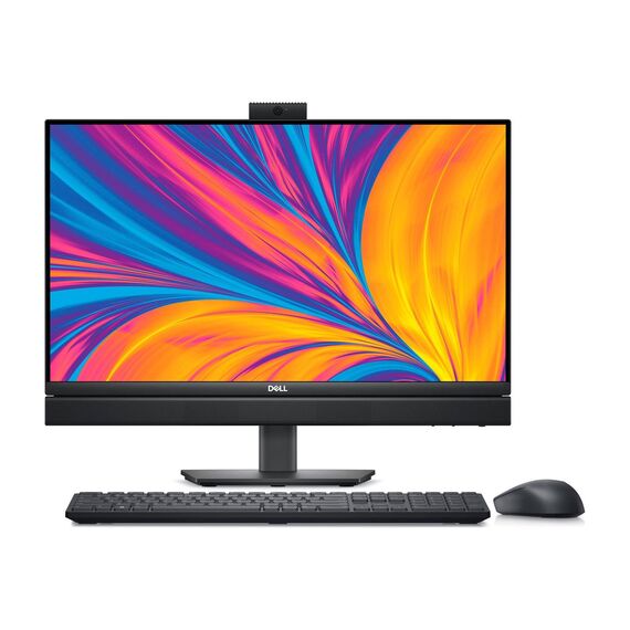 Dell OptiPlex 7420 All In One Allinone Core i5 DYCN8