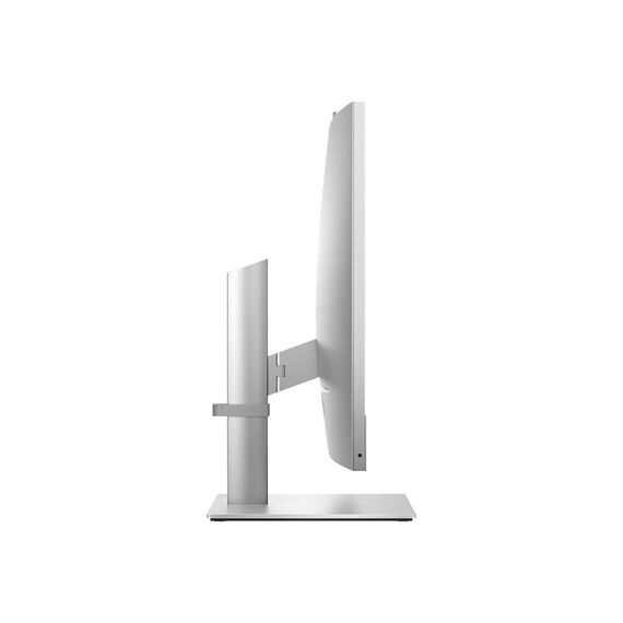 HP EliteOne 870 G9 Wolf Pro Security allinone A0YY8EAABD