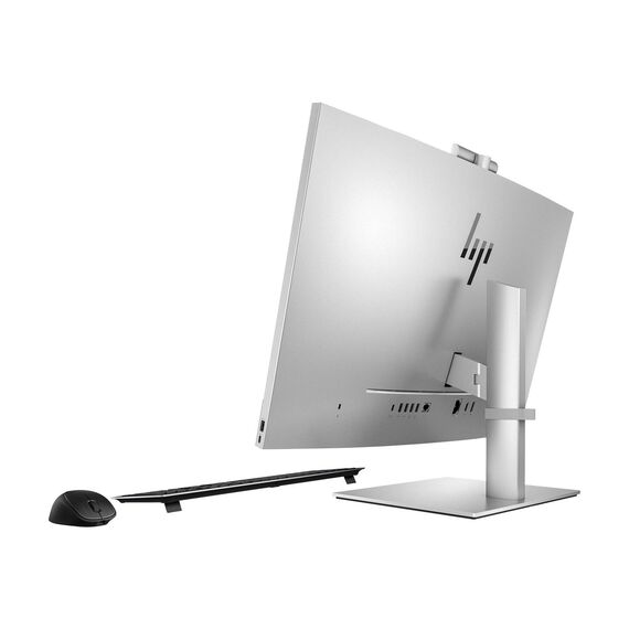 HP EliteOne 870 G9 Wolf Pro Security allinone A0YY8EAABD