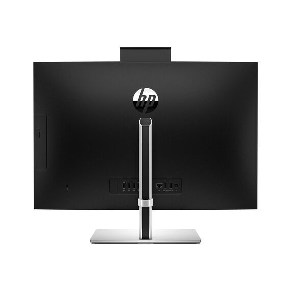 HP ProOne 440 G9 Wolf Pro Security allinone Core 937U3EAABD