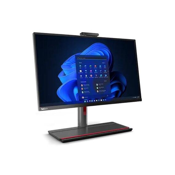 Lenovo ThinkCentre M90a Pro Gen 4 12JM Allinone 12JM001FGE
