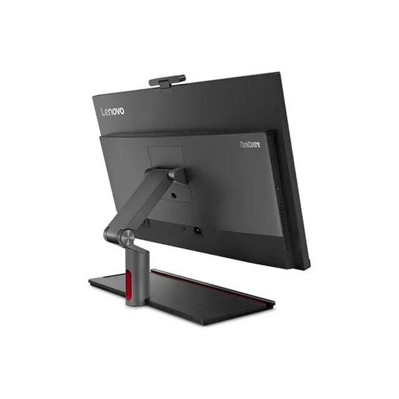 Lenovo ThinkCentre M90a Pro Gen 4 12JM Allinone 12JM001FGE