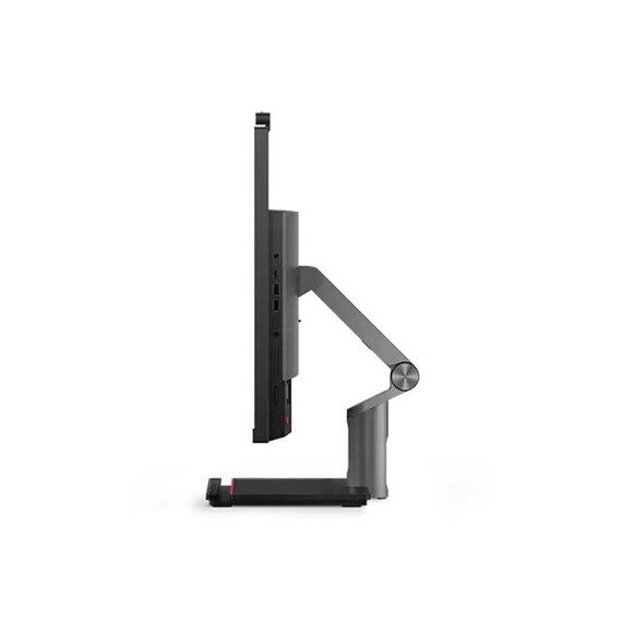 Lenovo ThinkCentre M90a Pro Gen 4 12JM Allinone 12JM001FGE