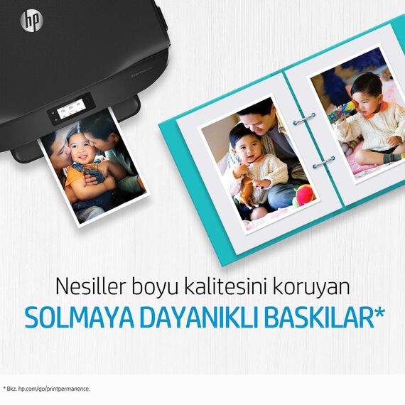 HP 912XL - 21.7 ml - High Yield - black - original  | 3YL84AE#BGY