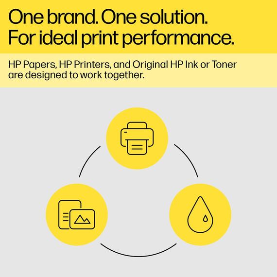 HP 651 - Black - original - Ink Advantage - ink car | C2P10AE#BHL