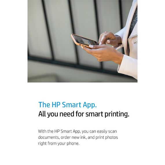 HP 304XL - High Yield - colour (cyan, magenta, yell | N9K07AE#BA3