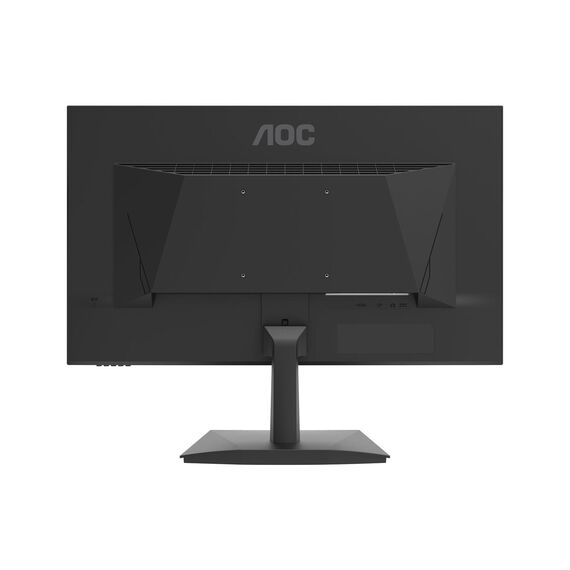 AOC Gaming 24G15N2 - LED monitor - gaming - 24" (23.8" viewable)