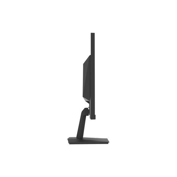 AOC Gaming 24G15N2 - LED monitor - gaming - 24" (23.8" viewable)