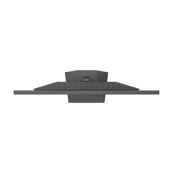 AOC Gaming 24G15N2 - LED monitor - gaming - 24" (23.8" viewable)