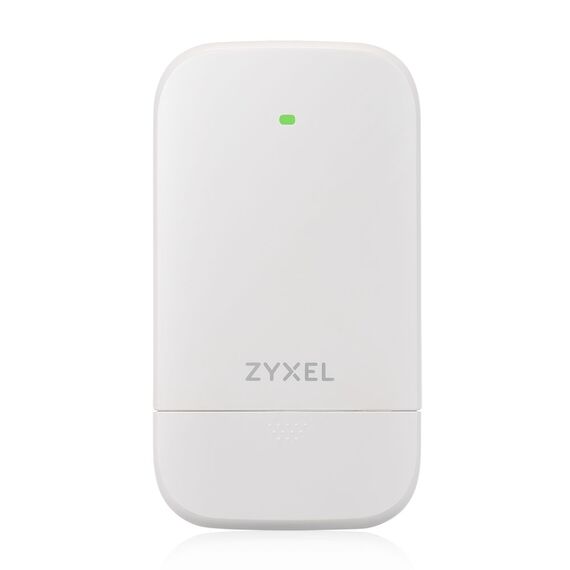 ZyXEL PoE+ Extender 1G Outdoor POE12-3PD - Sw | POE12-3PD-ZZ0101F