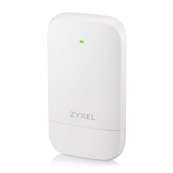 ZyXEL PoE+ Extender 1G Outdoor POE12-3PD - Sw | POE12-3PD-ZZ0101F