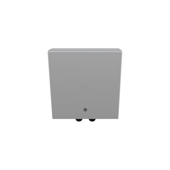 Extreme Networks AP5050U - Radio access point - outd | AP5050U-WW