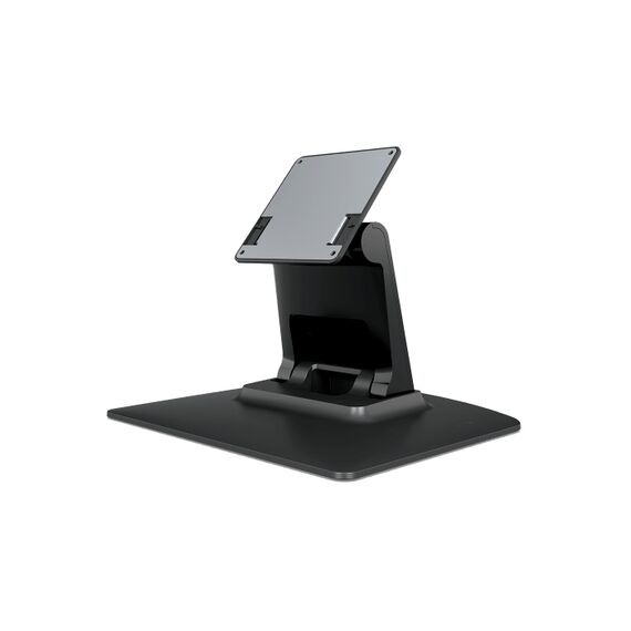 Elo - Monitor stand - black - for Elo 1302L | E307788