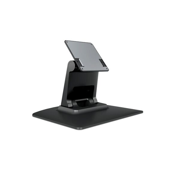 Elo - Monitor stand - black - for Elo 1302L | E307788