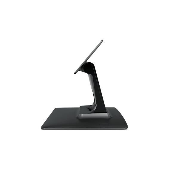 Elo - Monitor stand - black - for Elo 1302L | E307788