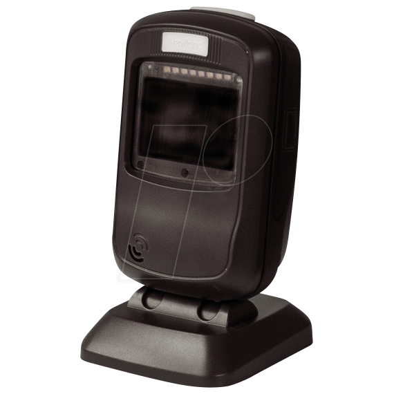 Newland FR4080 KOI II 2D MEGA PIXEL - Scanner | NLS-FR4080-20