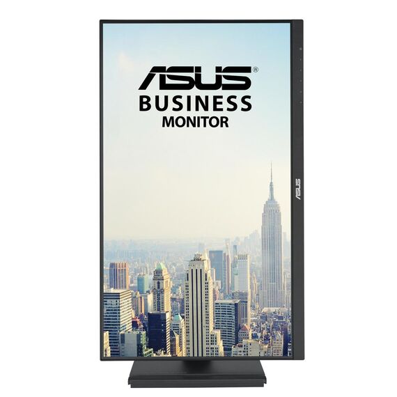 ASUS VA24DQFS - LED monitor - 24" (23.8" viewab | 90LM0540-B01370