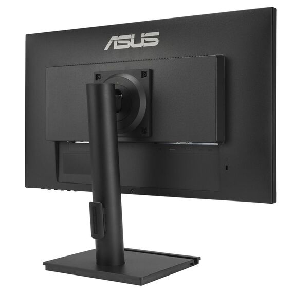 ASUS VA24DQFS - LED monitor - 24" (23.8" viewab | 90LM0540-B01370