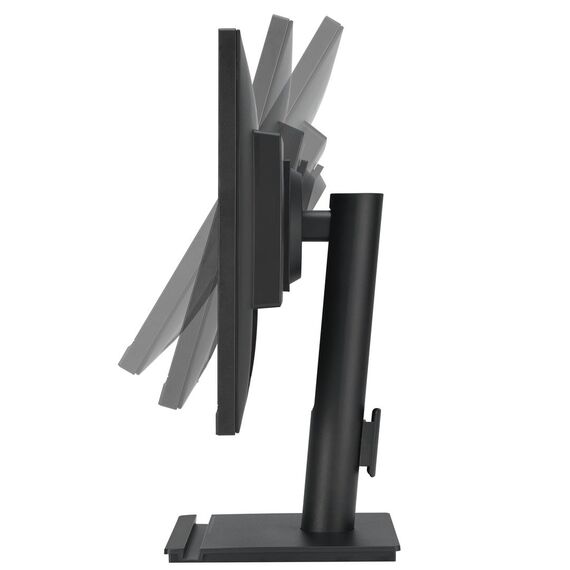 ASUS VA24DQFS - LED monitor - 24" (23.8" viewab | 90LM0540-B01370