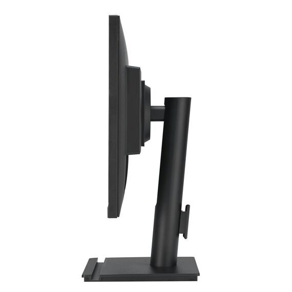 ASUS VA24DQFS - LED monitor - 24" (23.8" viewab | 90LM0540-B01370