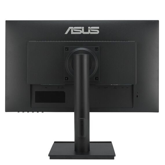 ASUS VA24DQFS - LED monitor - 24" (23.8" viewab | 90LM0540-B01370