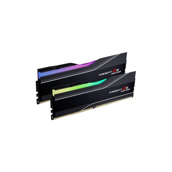 G.Skill RAM Gskill D5 8000 32GB C38 Tr | F5-8000J3848H16GX2-TZ5NR