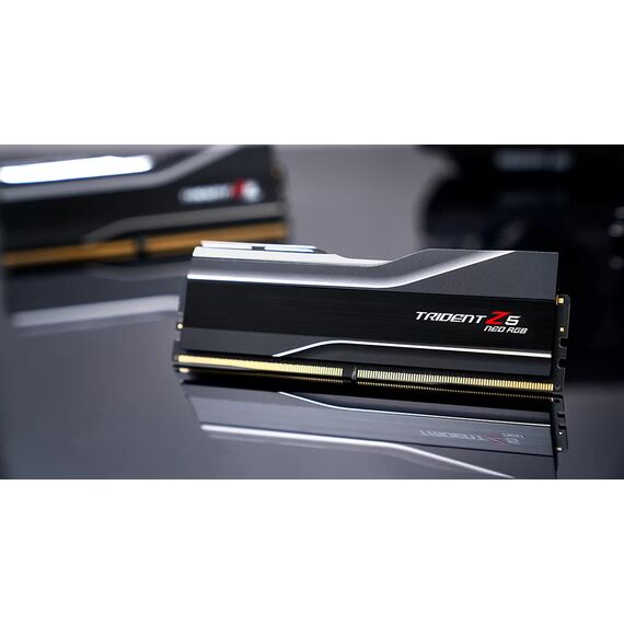 G.Skill RAM Gskill D5 8000 32GB C38 Tr | F5-8000J3848H16GX2-TZ5NR