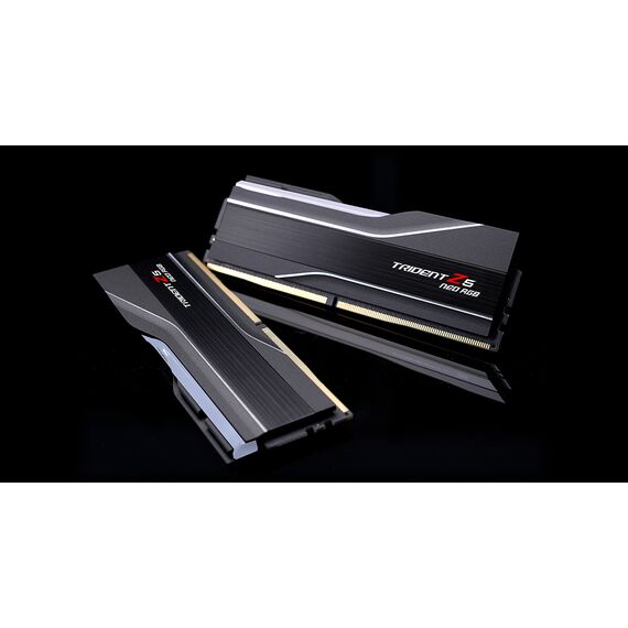 G.Skill RAM Gskill D5 7200 32GB C34 Tr | F5-7200J3445G16GX2-TZ5NR