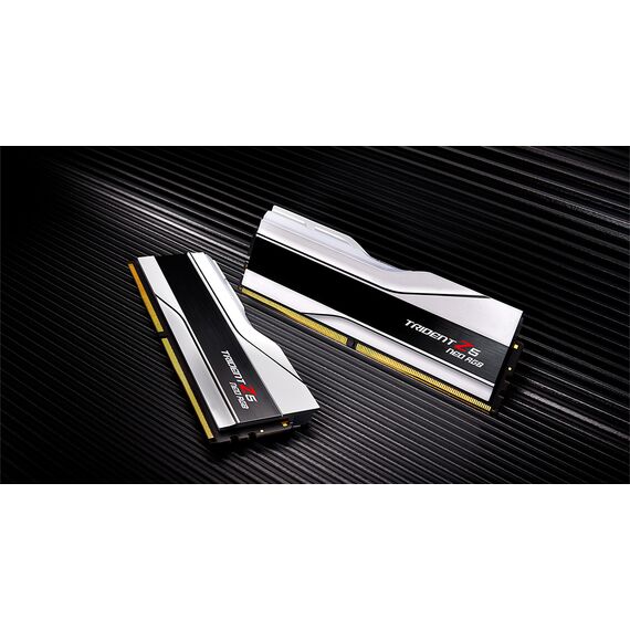 G.Skill RAM Gskill D5 7200 32GB C34 T | F5-7200J3445G16GX2-TZ5NRW