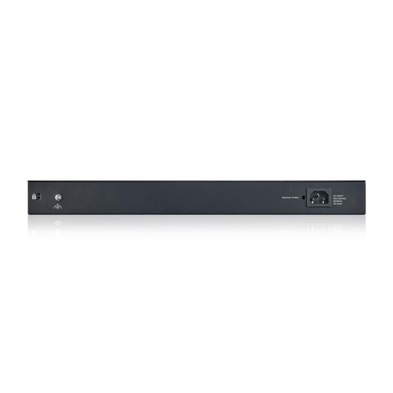 Zyxel XMG1930 Series XMG1930-30HP - Switch | XMG1930-30HP-ZZ0101F