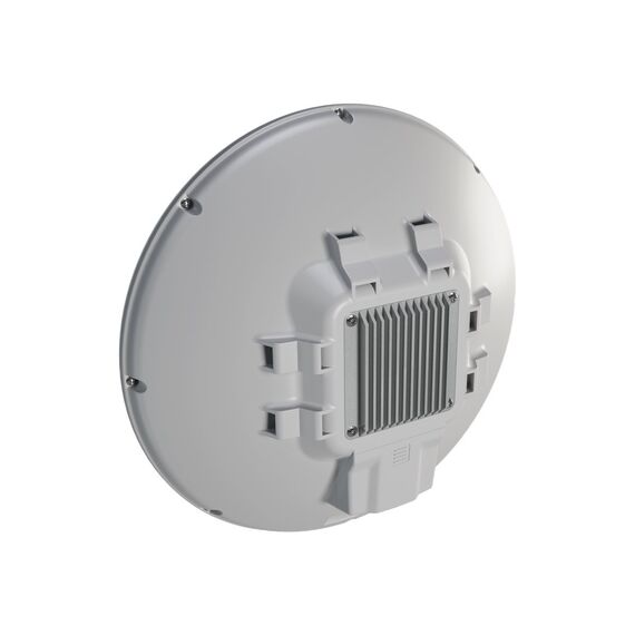 MikroTik ATL LTE18 kit - Network / wireless cellu | ATLGM&EG18-EA