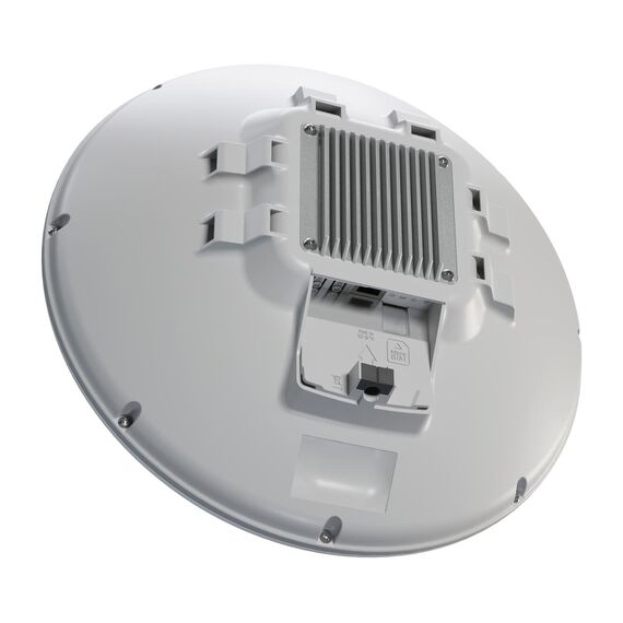 MikroTik ATL LTE18 kit - Network / wireless cellu | ATLGM&EG18-EA