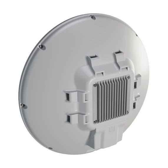 MikroTik ATL LTE18 kit - Network / wireless cellu | ATLGM&EG18-EA