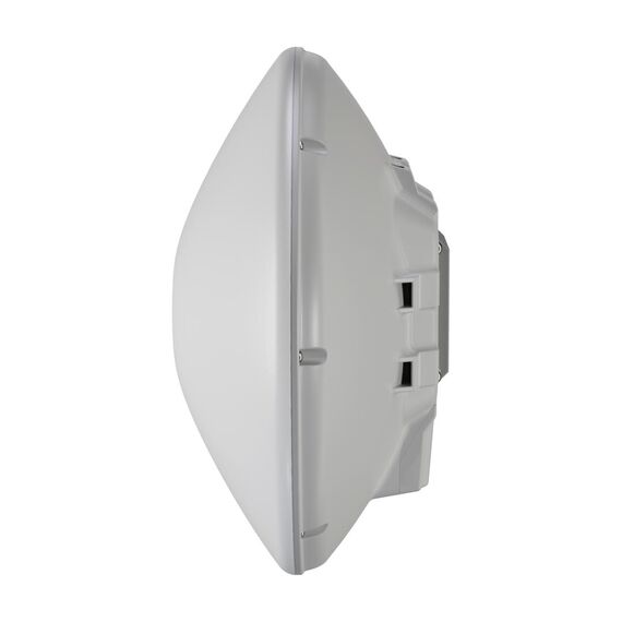 MikroTik ATL LTE18 kit - Network / wireless cellu | ATLGM&EG18-EA