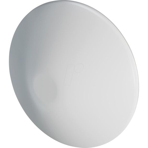 MikroTik ATL LTE18 kit - Network / wireless cellu | ATLGM&EG18-EA
