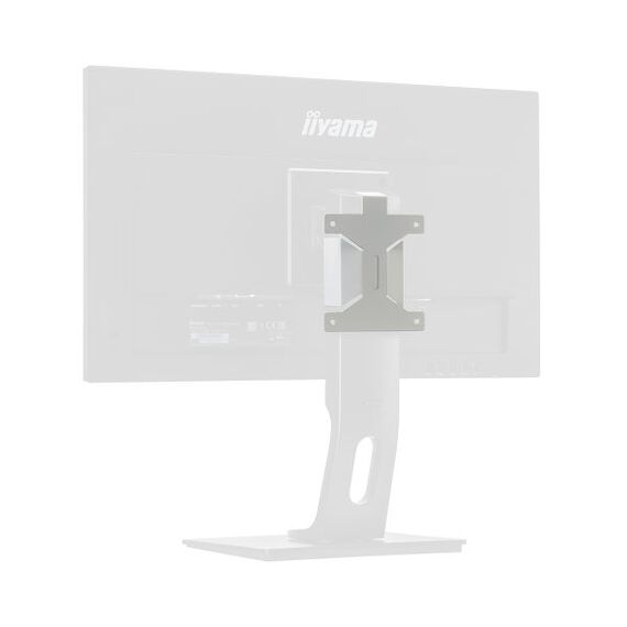 Iiyama - Mounting component (VESA mount bracket) - f | MD BRPCV03