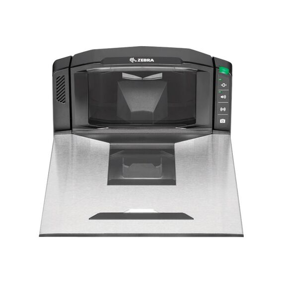 Zebra MP7000 - Medium - barcode scanner - inte | MP7000-MNSDM00WW