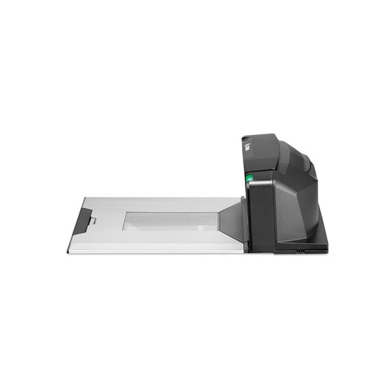 Zebra MP7000 - Medium - barcode scanner - inte | MP7000-MNSDM00WW