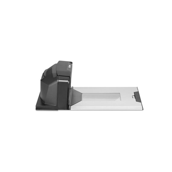Zebra MP7000 - Medium - barcode scanner - inte | MP7000-MNSDM00WW
