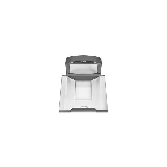 Zebra MP7000 - Medium - barcode scanner - inte | MP7000-MNSDM00WW