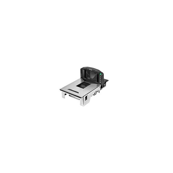 Zebra MP7000 - Medium - barcode scanner - inte | MP7000-MNSDM00WW
