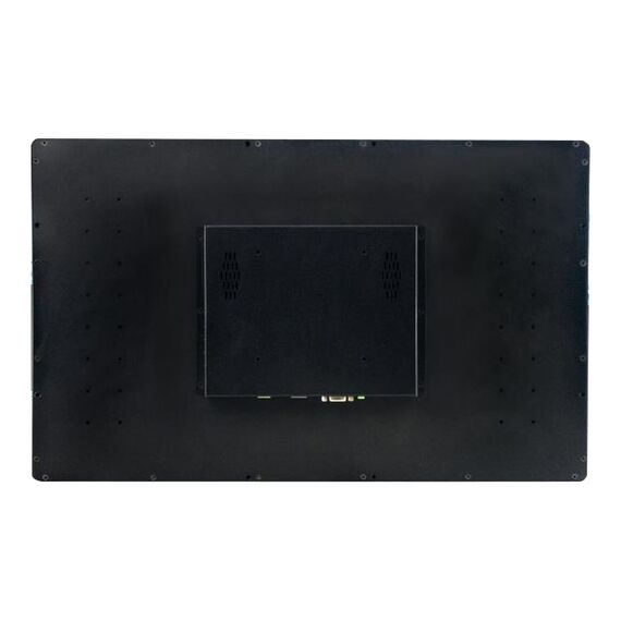 Hannspree HO275PTB - HO Series - LED monitor - 27" - open frame -