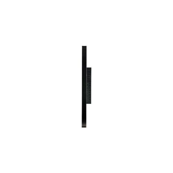 Hannspree HO275PTB - HO Series - LED monitor - 27" - open frame -
