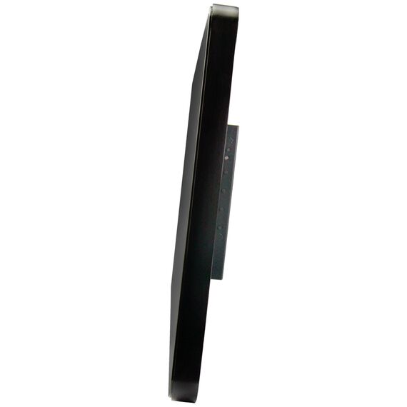 Hannspree HO275PTB - HO Series - LED monitor - 27" - open frame -