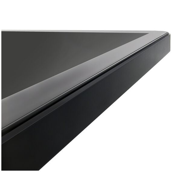 Hannspree HO275PTB - HO Series - LED monitor - 27" - open frame -