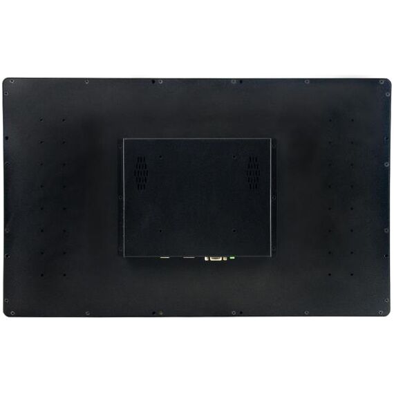 Hannspree HO275PTB - HO Series - LED monitor - 27" - open frame -