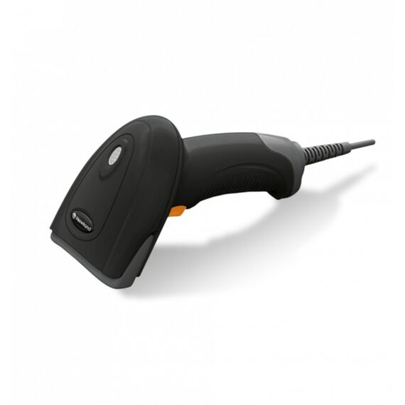 Newland HR22 DORADA II 2D CMOS HH - READER W/ 3 M | NLS-HR2280-S5