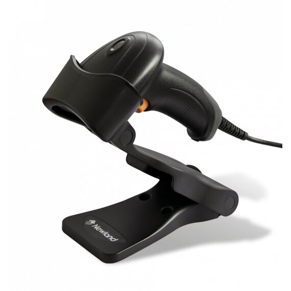 Newland HR22 DORADA II 2D CMOS HH - READER W/ 3 M | NLS-HR2280-S5