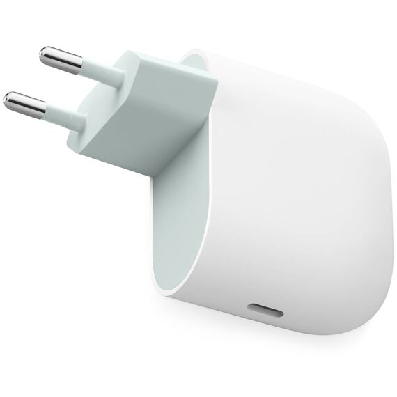 Google Pixel USB-C 45W Adapter White GA05732EU